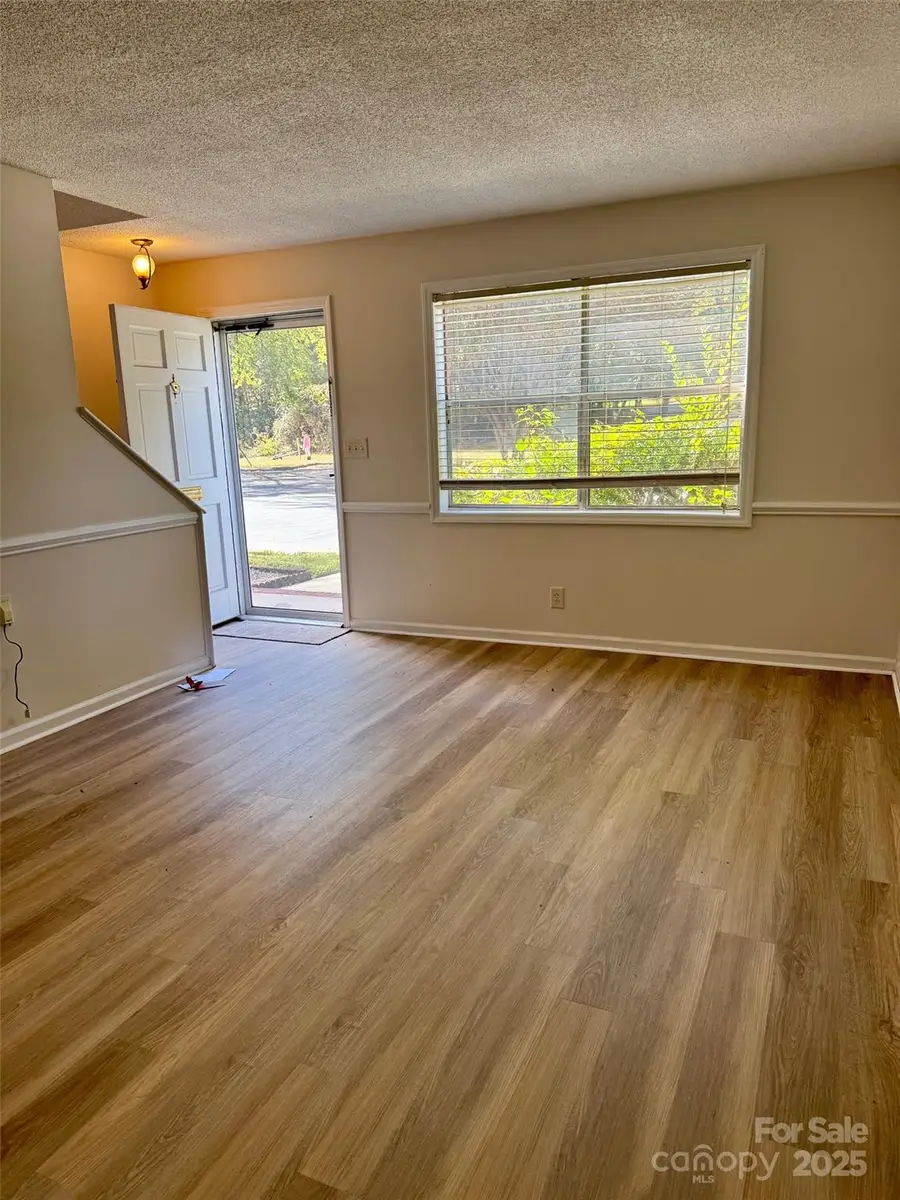 1300 Larchmont Place #107, Salisbury, NC 28144 - Image #2