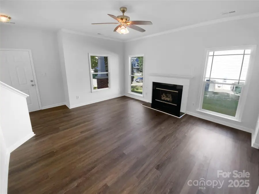 2124 Majestic Poplar Drive, Waxhaw, NC 28173 - Image #3