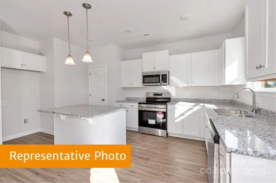 2150 Catawba Trace Drive, Catawba, NC 28609 - Image #2