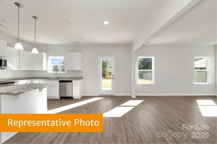 2150 Catawba Trace Drive, Catawba, NC 28609 - Image #3