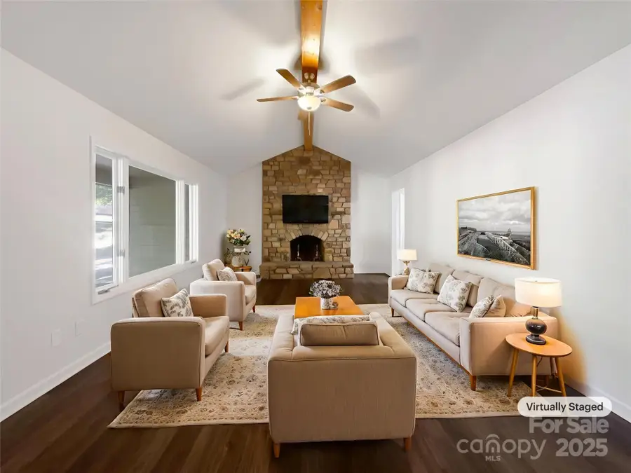 130 Boulder Drive, Lincolnton, NC 28092 - Image #2