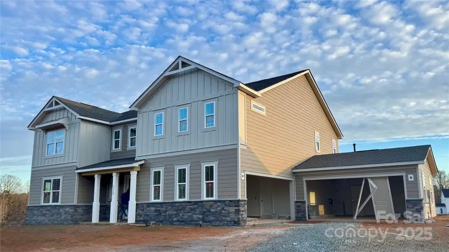 2532 Mabel Lane, Monroe, NC 28110 - Image #2