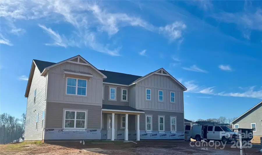 2532 Mabel Lane, Monroe, NC 28110 - Image #3