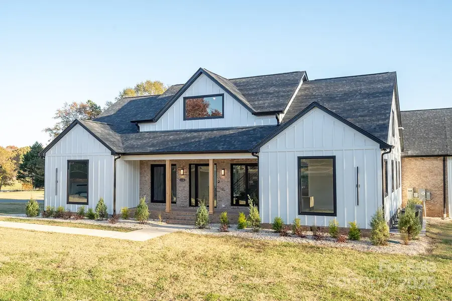 1120 Baron Road, Waxhaw, NC 28173 - Image #2