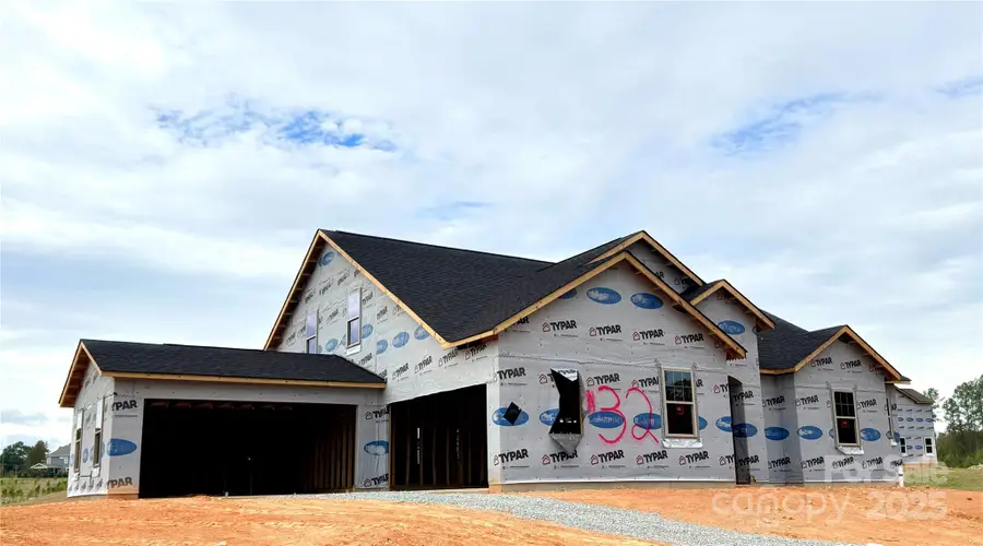 2550 Mabel Lane, Monroe, NC 28110 - Image #2