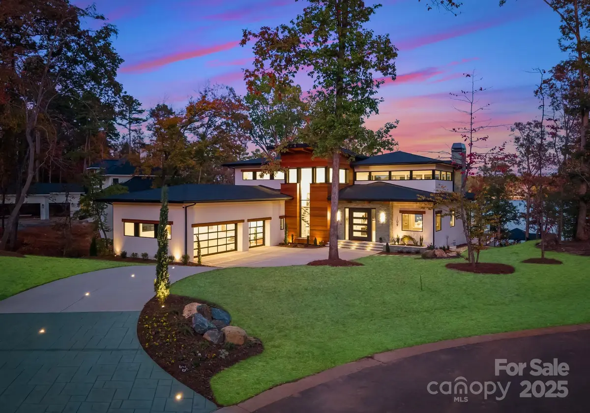 109 Tidewater Court, Norwood, NC 28128 - #1