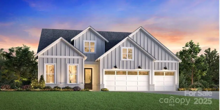 4151 Eastover Glen Road #340, Charlotte, NC 28269 - #1