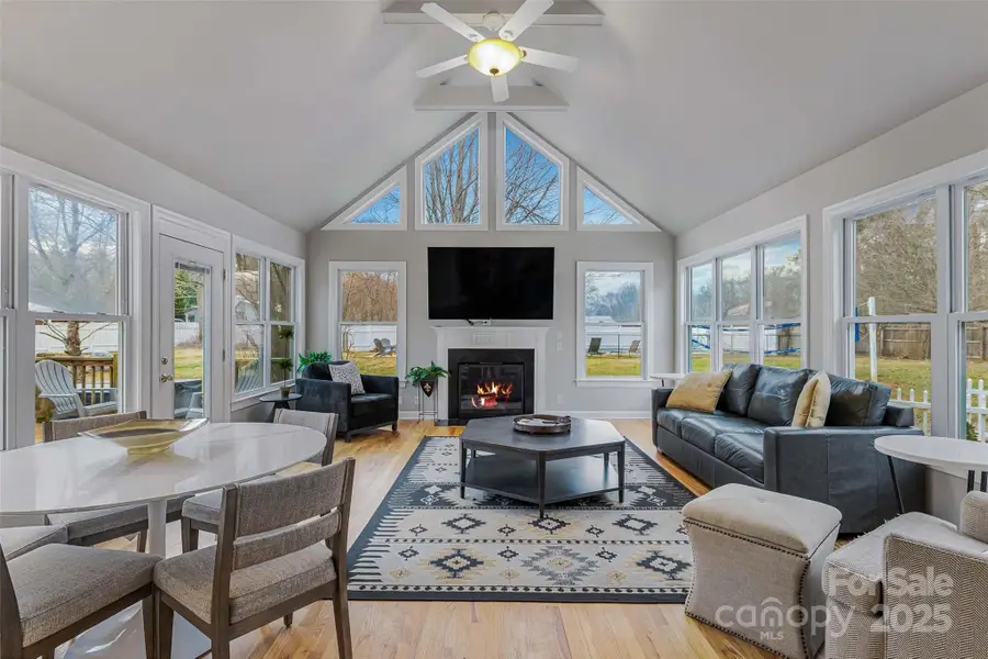 52 Creekside Drive, Fletcher, NC 28732 - Image #3