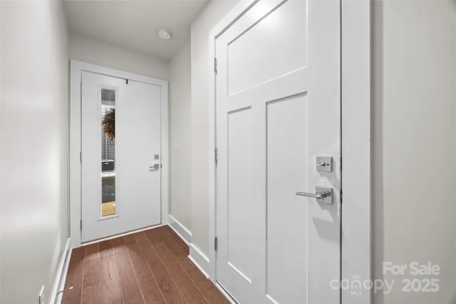 4127 Bryant Terraces Drive, Charlotte, NC 28208 - Image #3