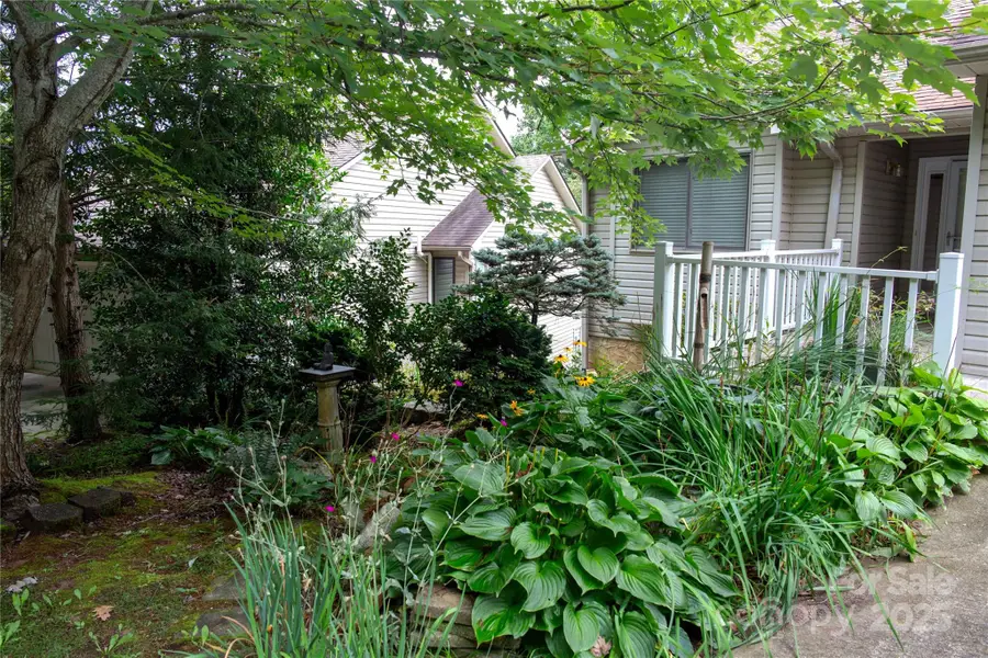 60 Park Avenue Street #60, Asheville, NC 28803 - Image #3