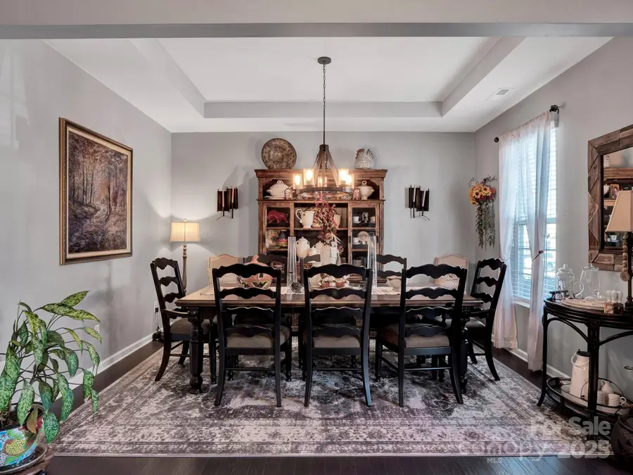 3129 Bridgewater Street #3e-61, Lancaster, SC 29720 - Image #2