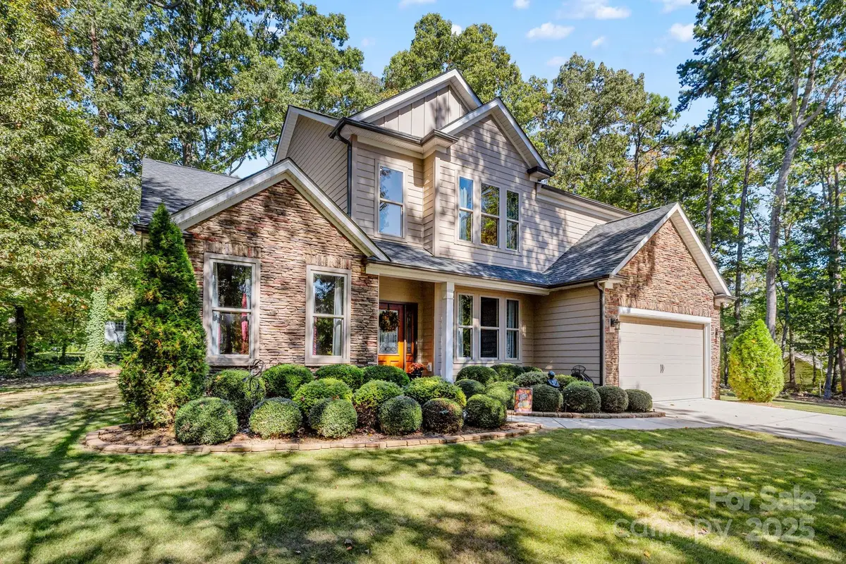 1603 Lileswood Drive, Monroe, NC 28112 - Image #1