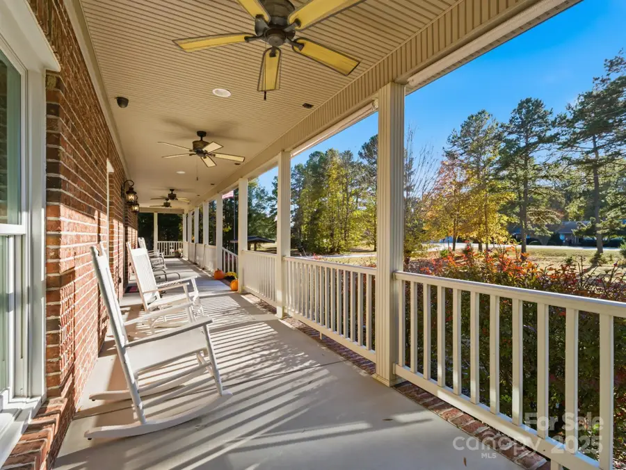 2070 Bostian Road, China Grove, NC 28023 - Image #3
