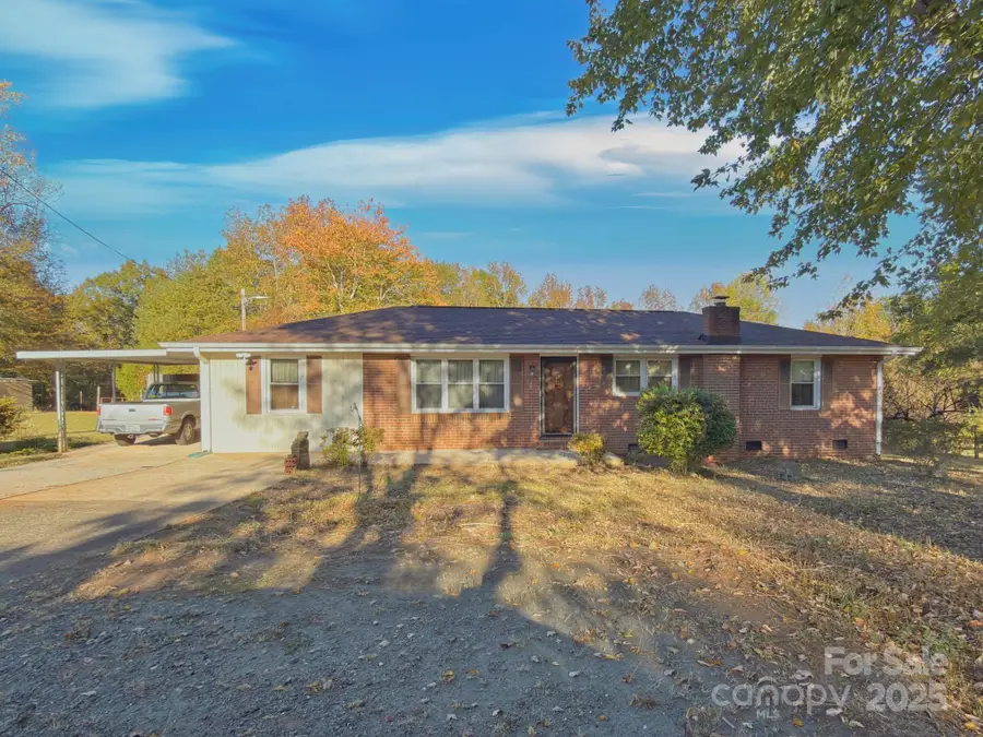 1757 Bostic Sunshine Highway, Bostic, NC 28018 - Image #2
