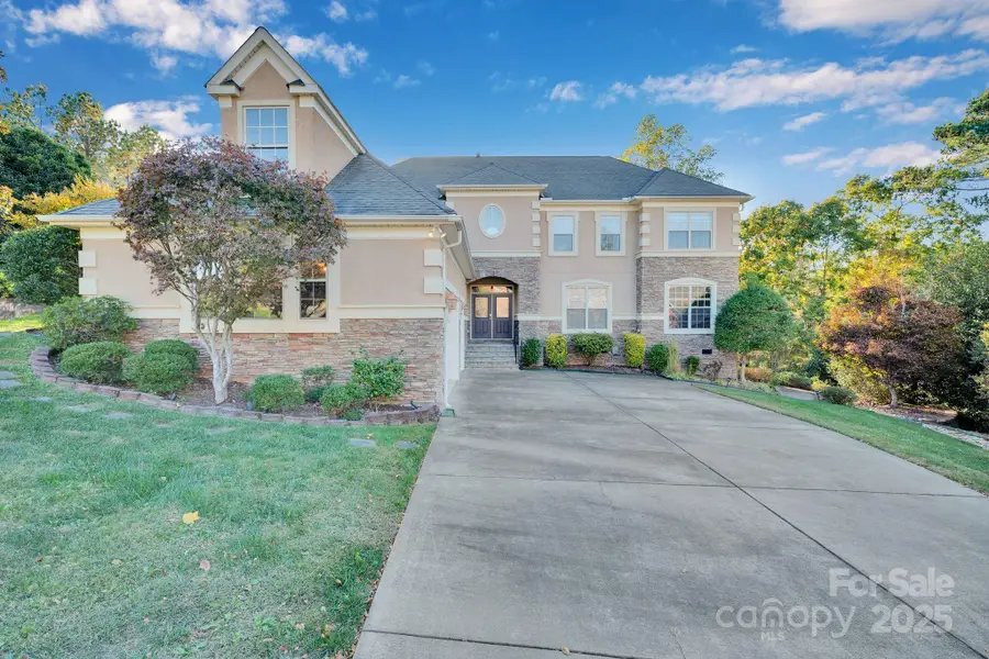 1204 Harbor Town Place #7, Rock Hill, SC 29730 - Image #2