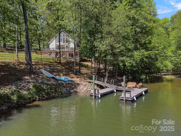 199 Kenway Loop, Mooresville, NC 28117
