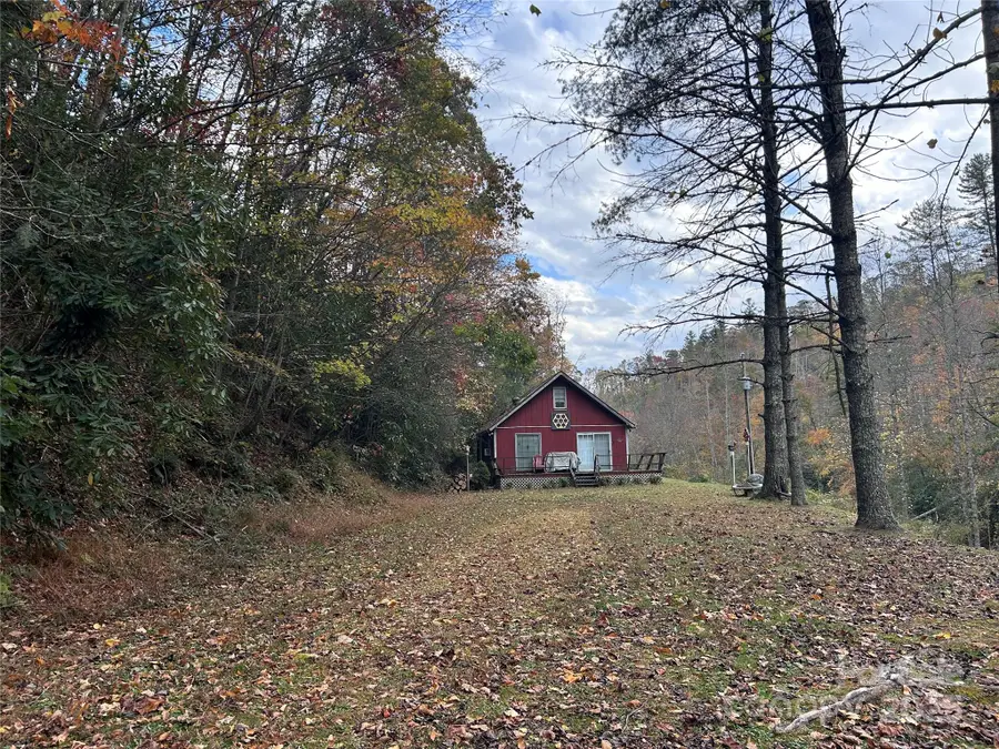 362 Melton Branch Road #A1-A6, Bakersville, NC 28705 - Image #2