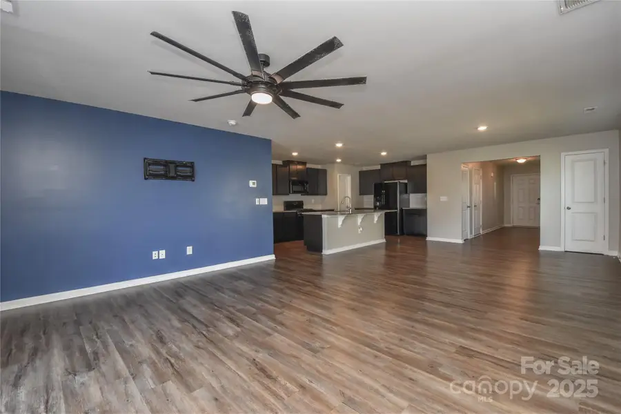 3048 Treyson Drive, Denver, NC 28037 - Image #3