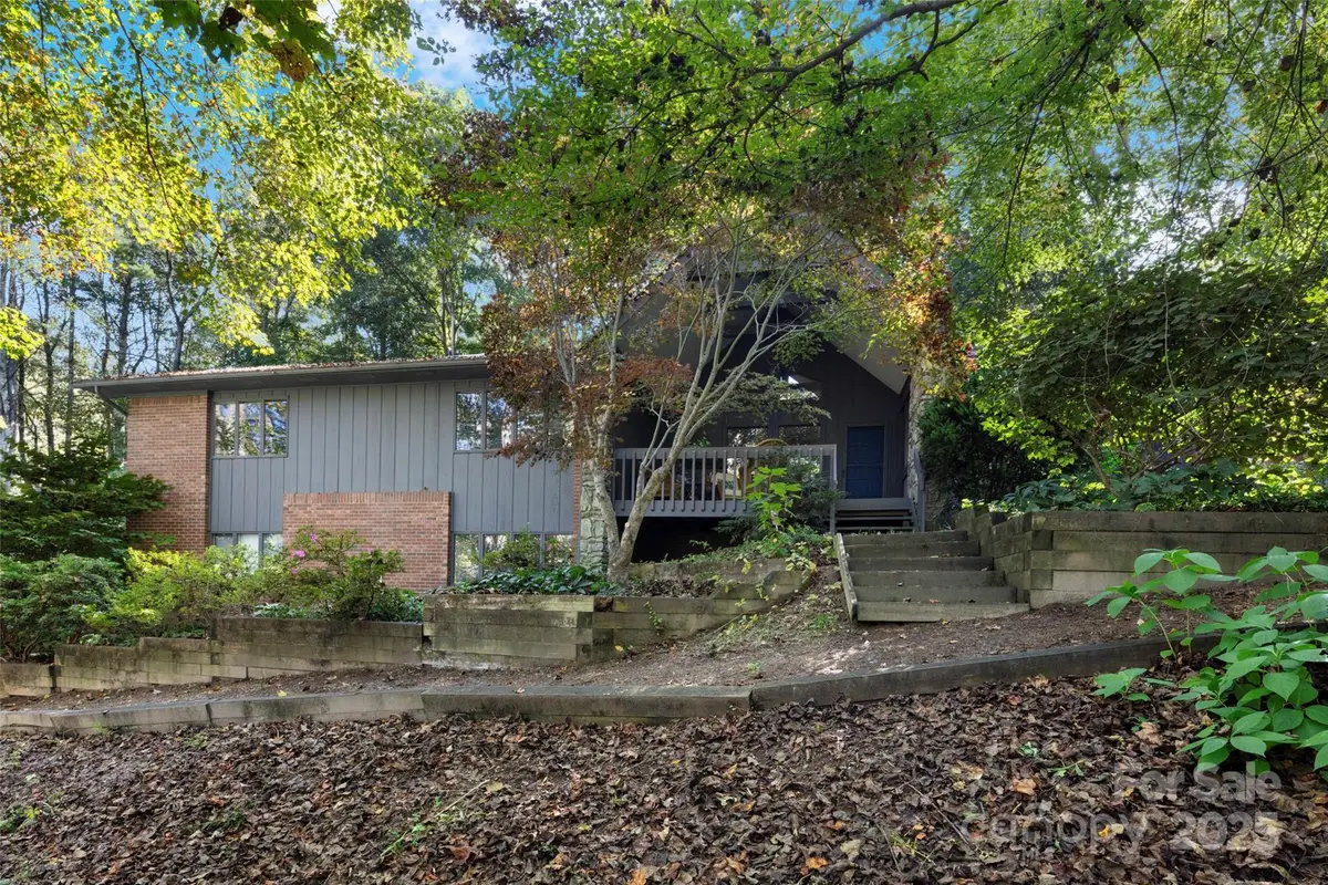 18 Brook Forest Drive, Arden, NC 28704 - Image #1