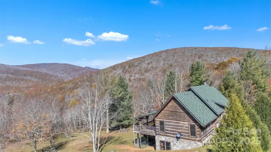 525 David Sides Road, Boone, NC 28607 - Image #2