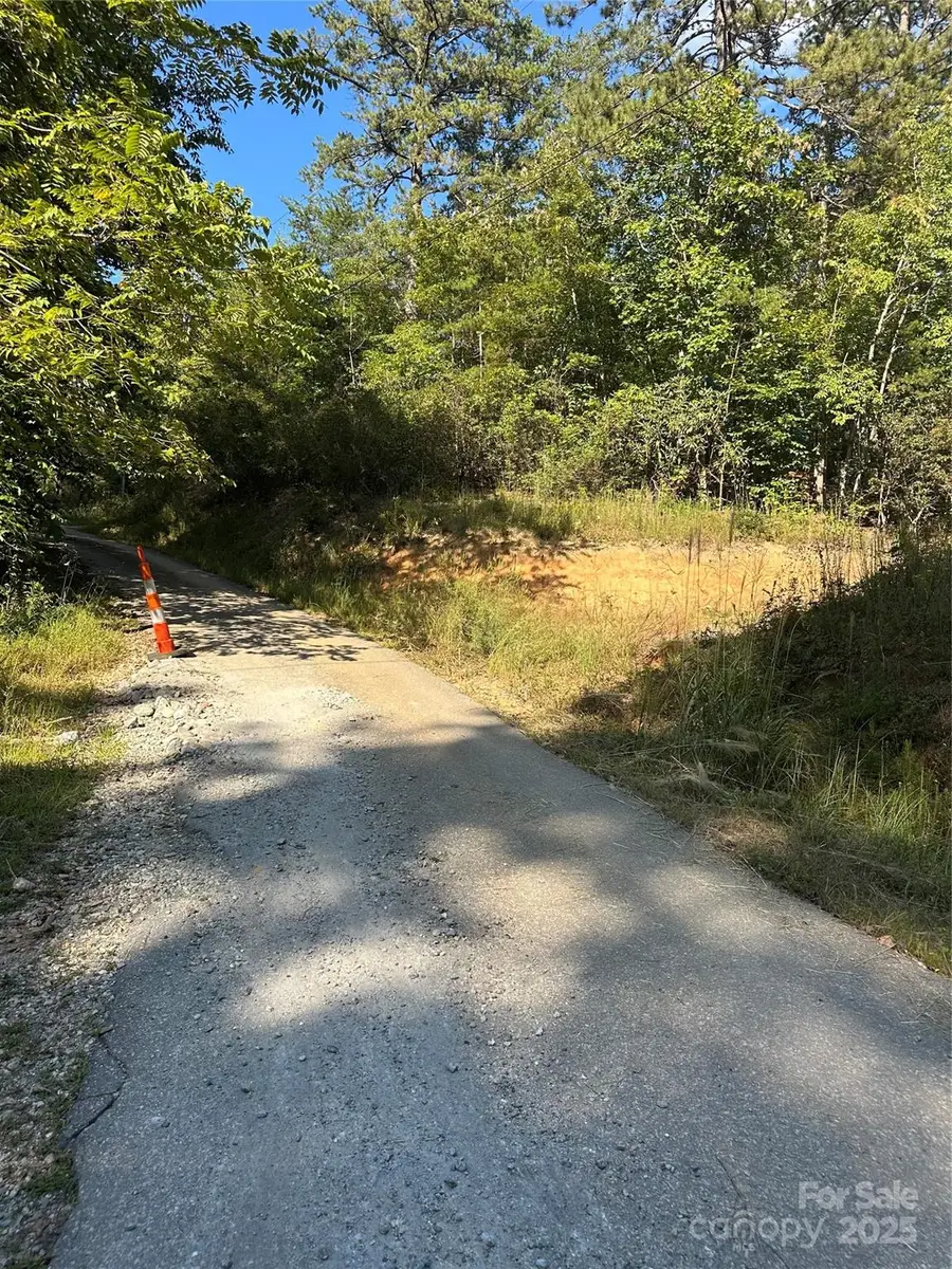 00 Wildlife Lake Road, Old Fort, NC 28762 - Image #3