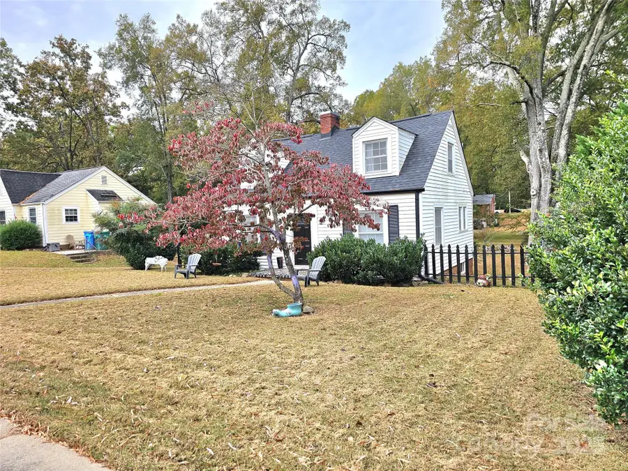 627 N 6th Street, Albemarle, NC 28001 - Image #3