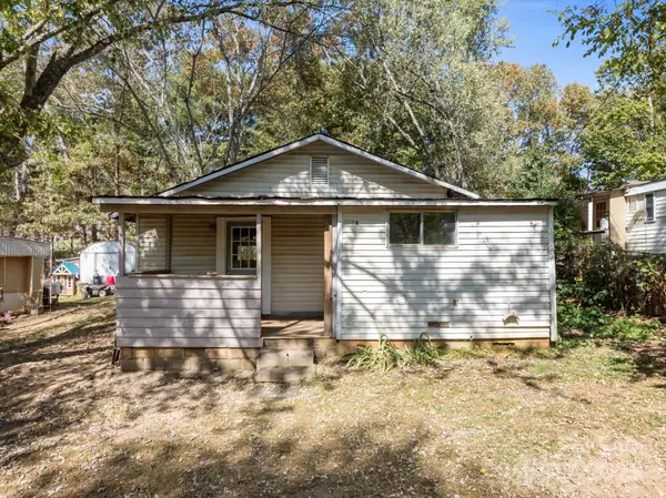 378 Emma Road, Asheville, NC 28806