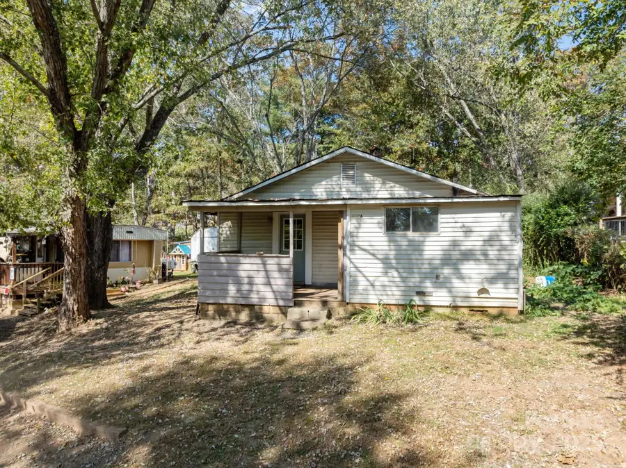 378 Emma Road, Asheville, NC 28806 - Image #2