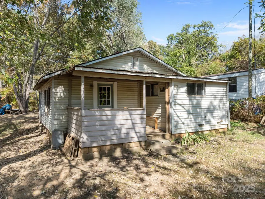 378 Emma Road, Asheville, NC 28806 - Image #3