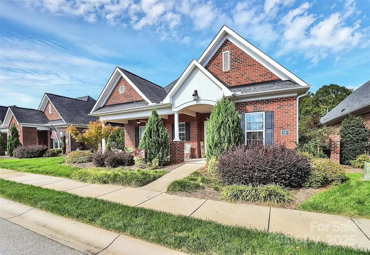 197 Hallmark Crossing, Rock Hill, SC 29732 - Image #1