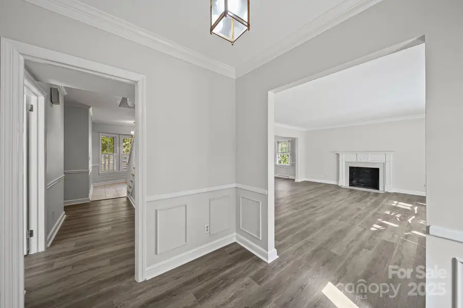 509 Lee Avenue, Wadesboro, NC 28170 - Image #3