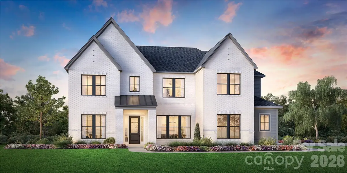 1028 Cox Road #11, Weddington, NC 28104 - Image #1