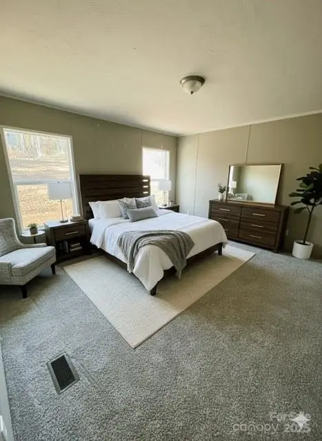 71 Foxcroft Lane, Hendersonville, NC 28792 - Image #3