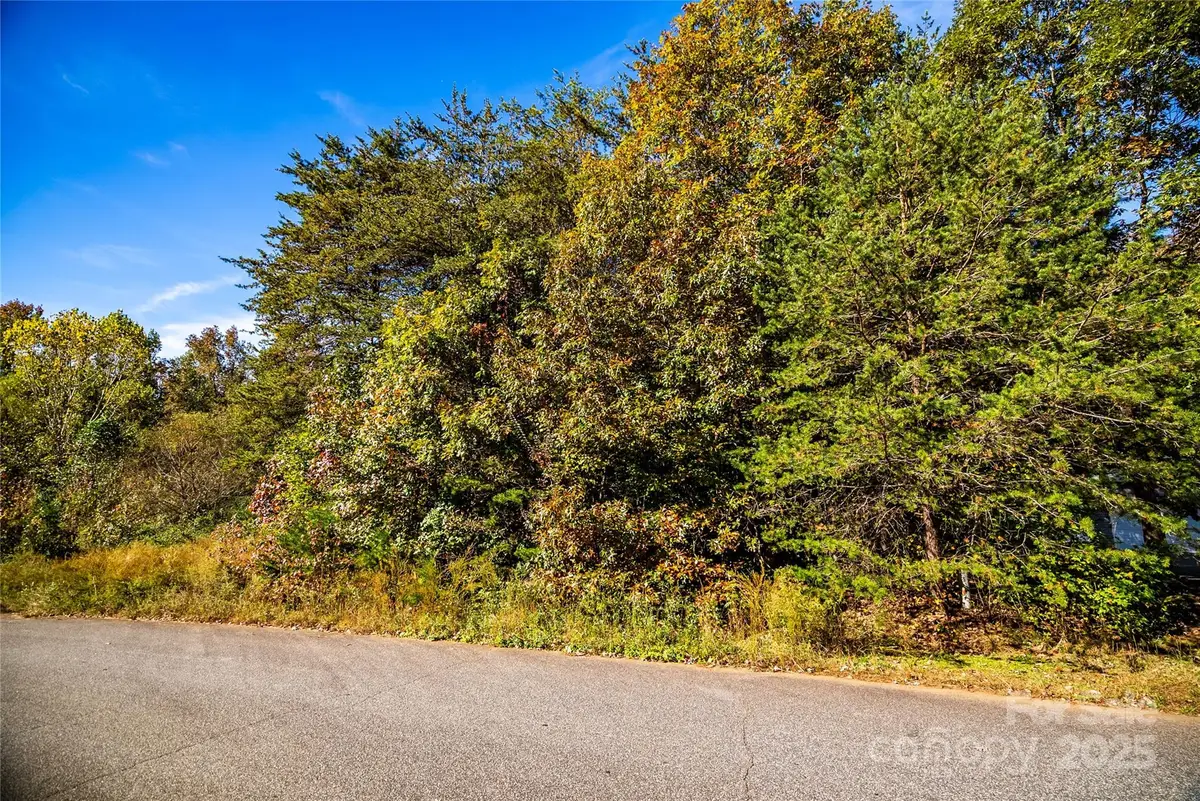 62 Seminole Drive #62, Maiden, NC 28650 - Image #1