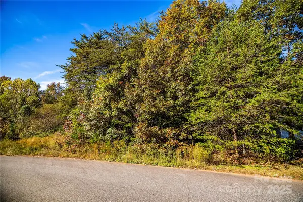 62 Seminole Drive #62, Maiden, NC 28650