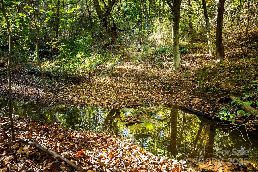 62 Seminole Drive #62, Maiden, NC 28650 - Image #2