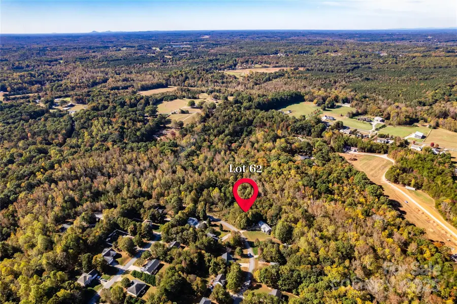 62 Seminole Drive #62, Maiden, NC 28650 - Image #3