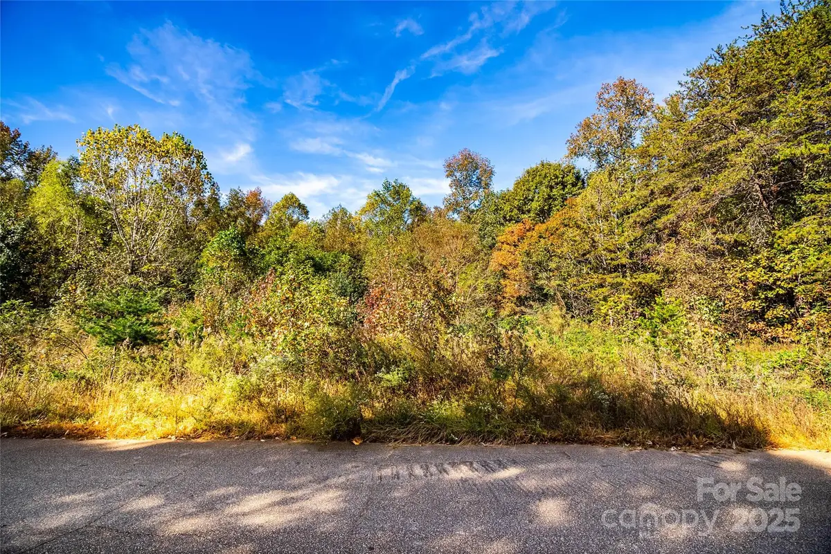 63 Seminole Drive #63, Maiden, NC 28650 - Image #1