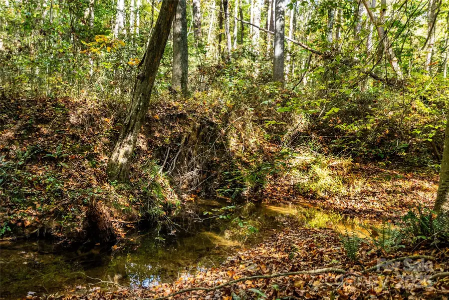 64 Seminole Drive #64, Maiden, NC 28650 - Image #2