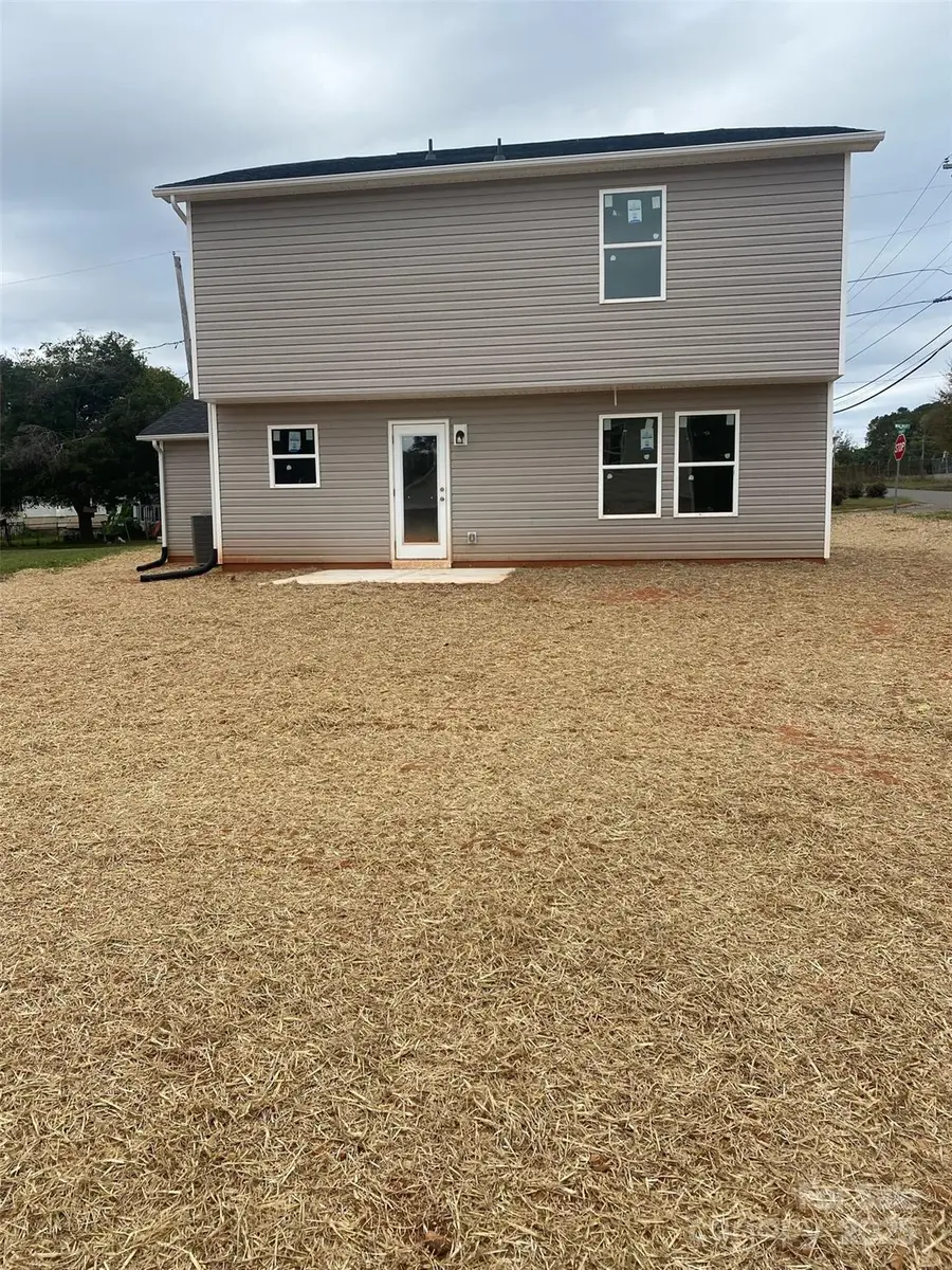 408 Walnut Street, Kings Mountain, NC 28086 - Image #3