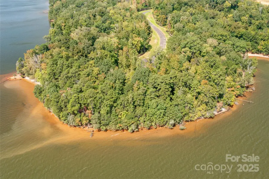 1222 Great Egret Drive #27, Clover, SC 29710 - Image #3