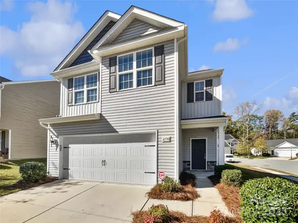 2100 Boulder Court, Gastonia, NC 28054