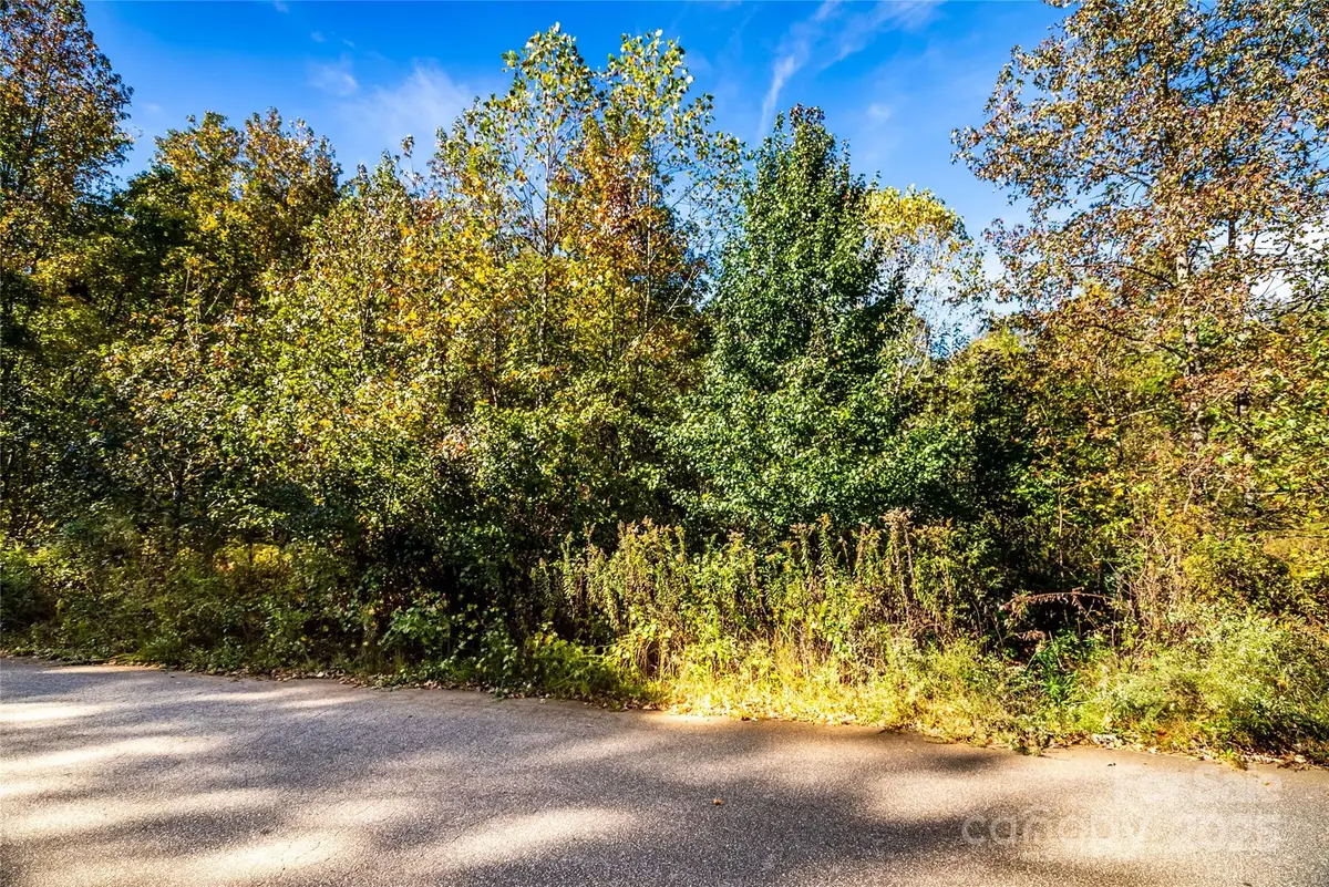 65 Seminole Drive #65, Maiden, NC 28650 - Image #1