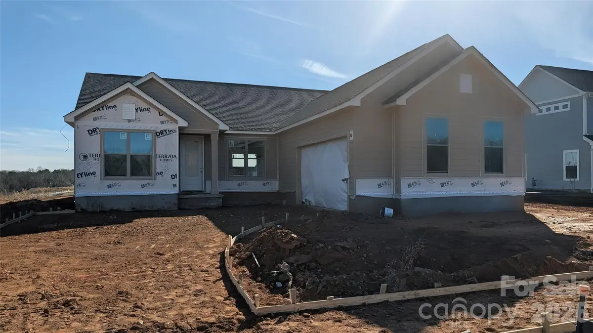 1664 Dresden Drive, Rock Hill, SC 29732 - Image #1