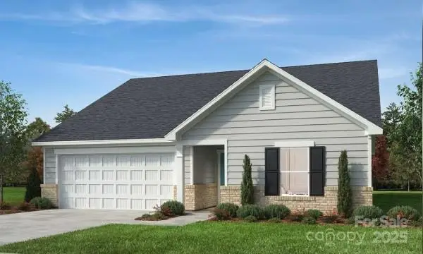 3017 Cunningham Farm Drive, Indian Trail, NC 28079 - Image #1