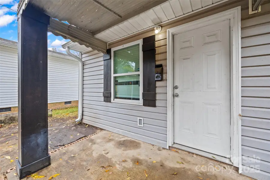 616 Simpson Street, Rock Hill, SC 29732 - Image #2