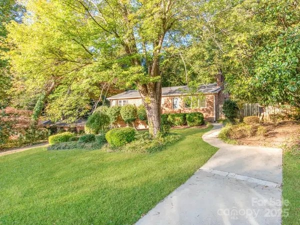 1569 Cecelia Drive, Gastonia, NC 28054