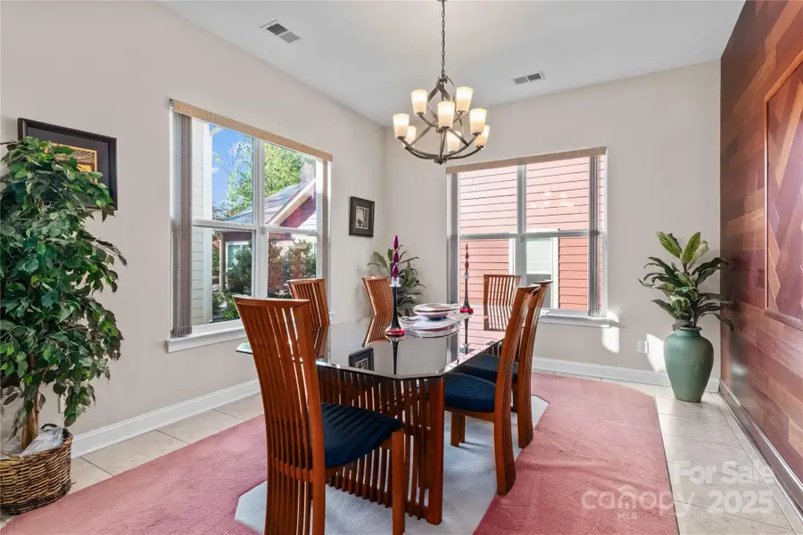 432 Granite Lake Court, Denver, NC 28037 - Image #3