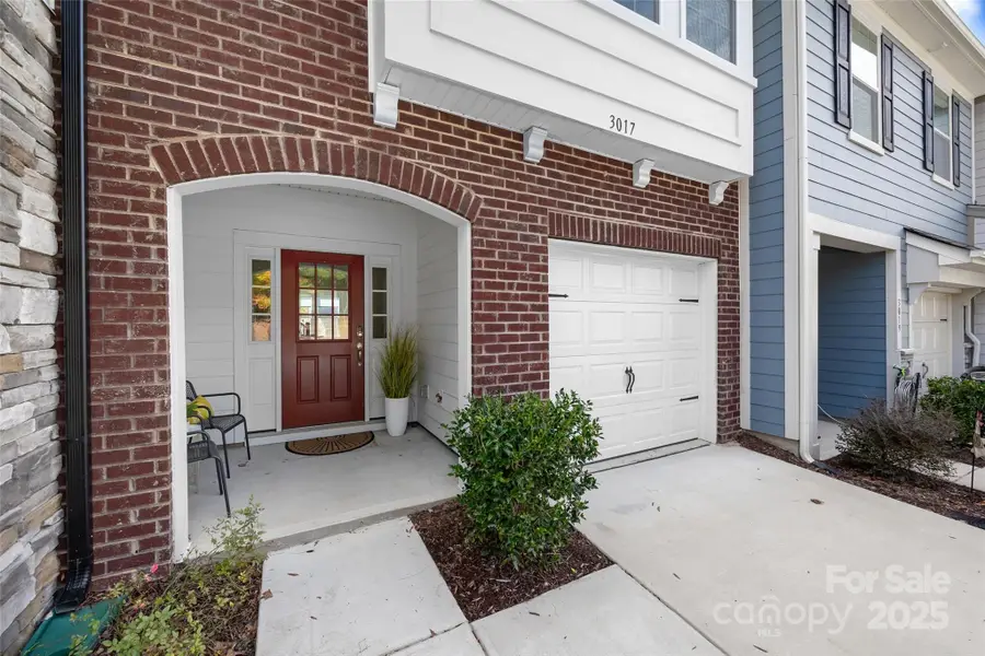3017 Patchwork Court, Fort Mill, SC 29708 - Image #2