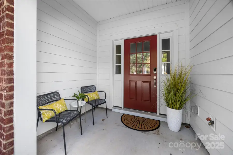 3017 Patchwork Court, Fort Mill, SC 29708 - Image #3